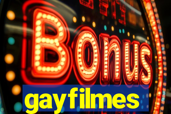 gayfilmes