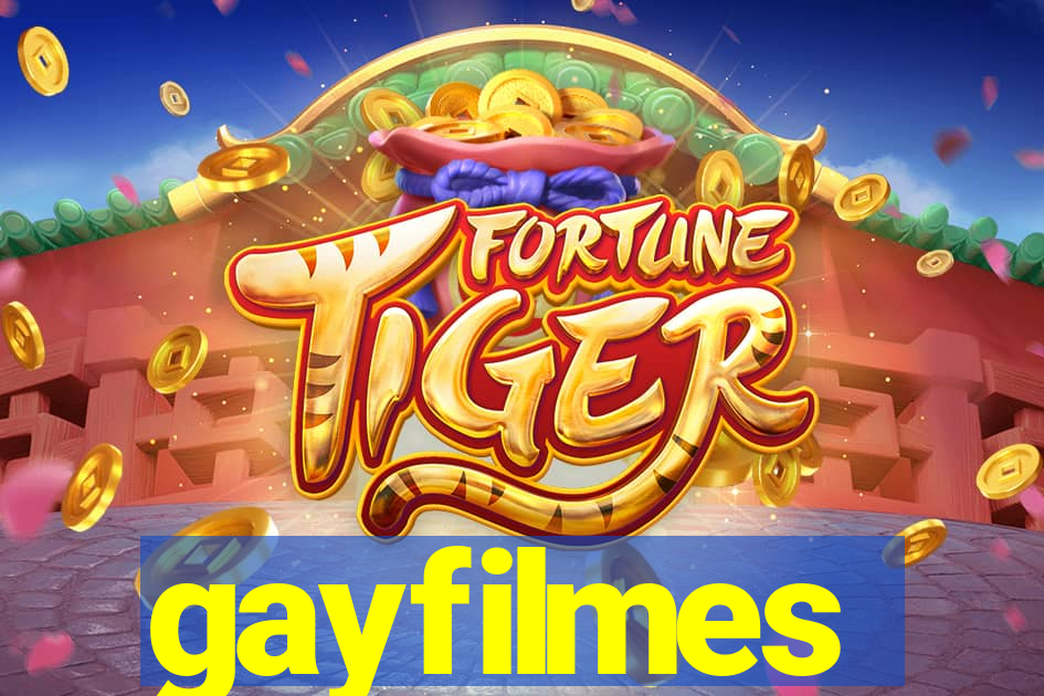 gayfilmes