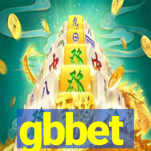 gbbet