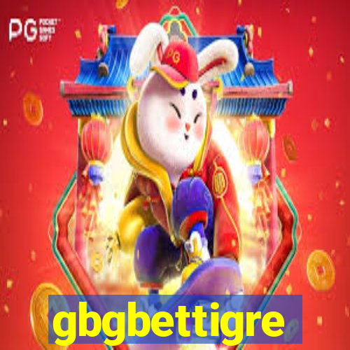 gbgbettigre