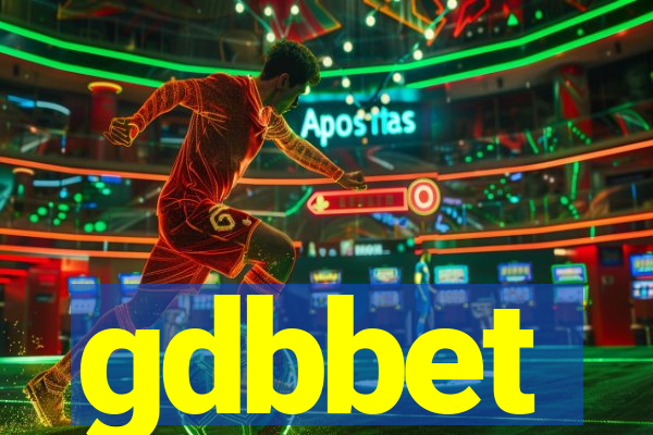gdbbet