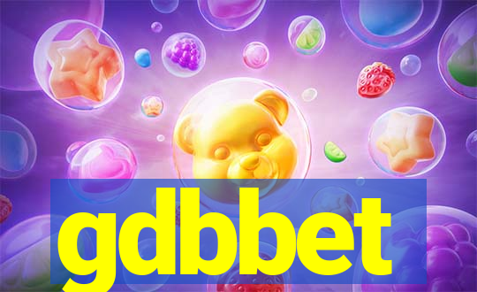gdbbet