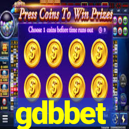 gdbbet