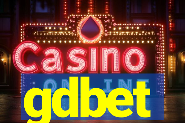 gdbet