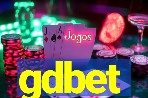 gdbet