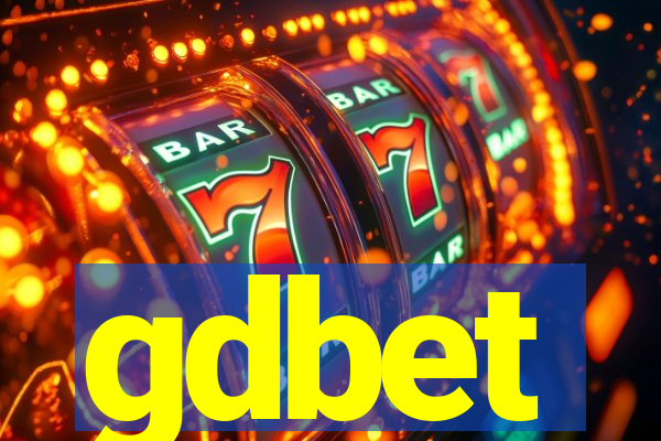 gdbet