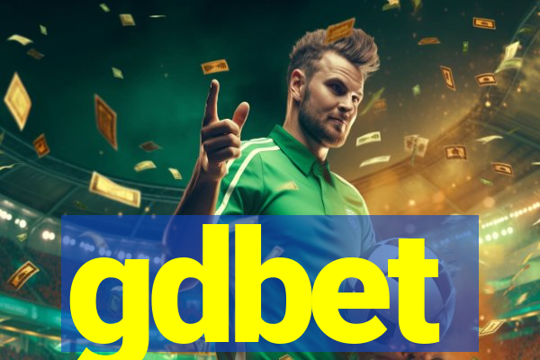 gdbet