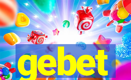 gebet