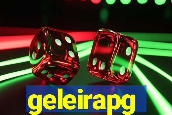 geleirapg