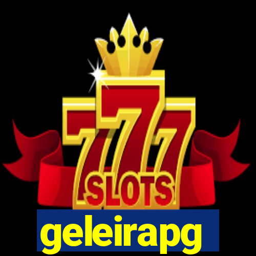 geleirapg