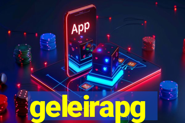 geleirapg