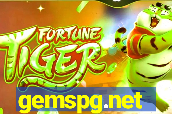 gemspg.net