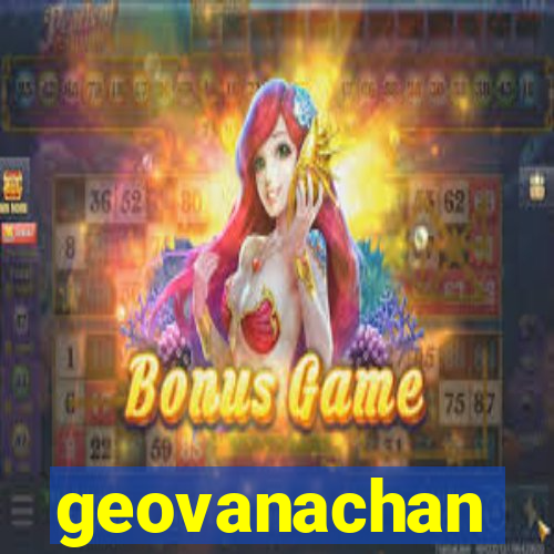 geovanachan