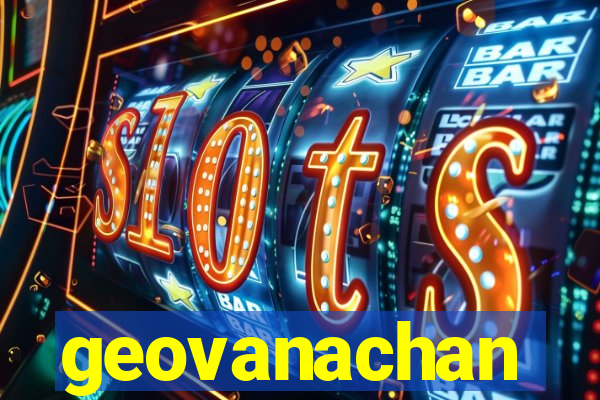 geovanachan