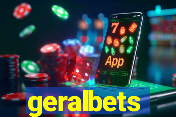 geralbets