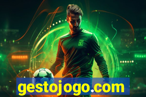 gestojogo.com