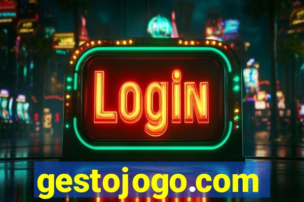 gestojogo.com