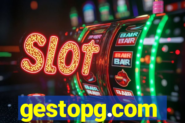 gestopg.com