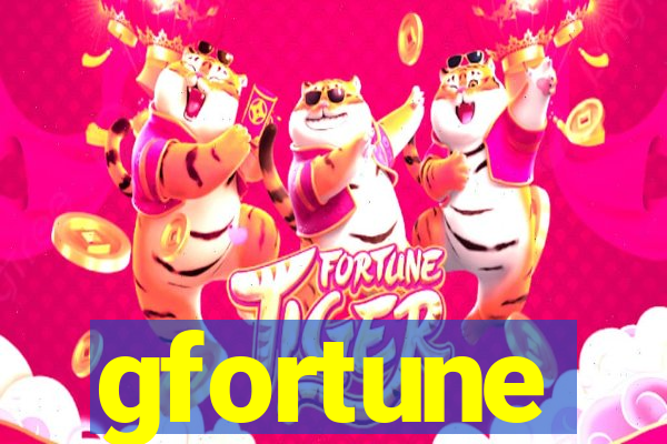 gfortune