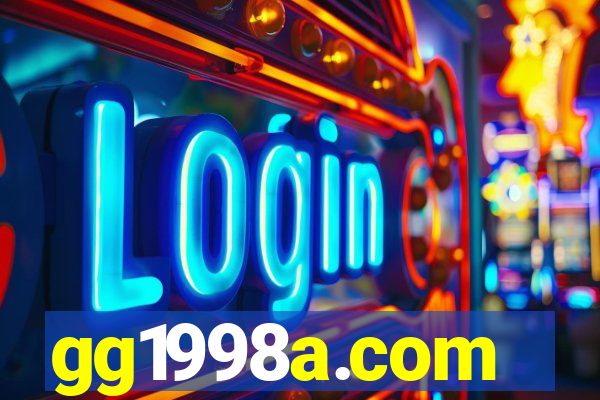 gg1998a.com