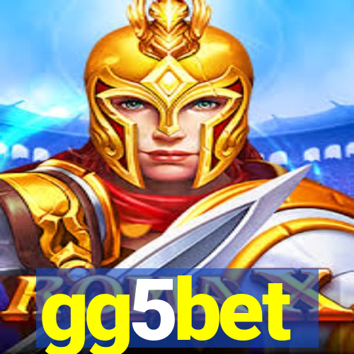 gg5bet