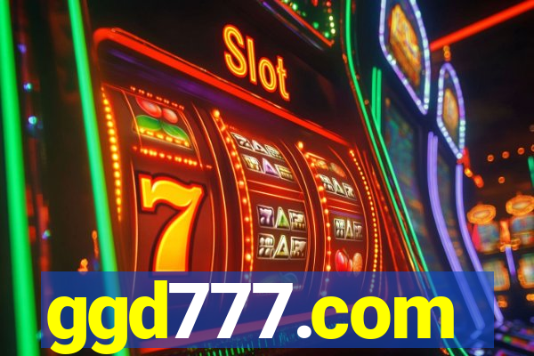 ggd777.com