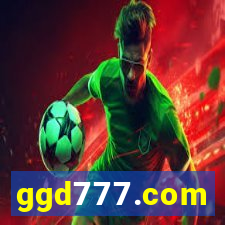 ggd777.com
