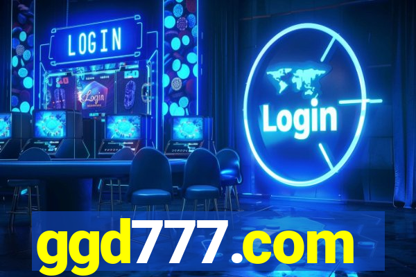 ggd777.com