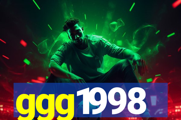 ggg1998