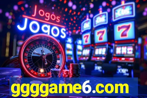 ggggame6.com