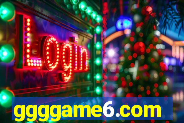 ggggame6.com