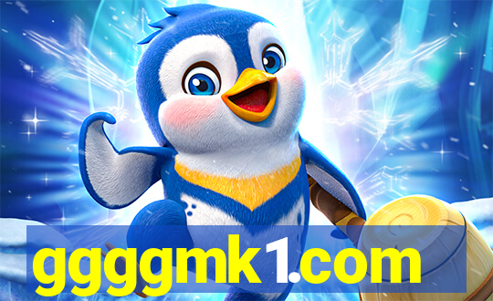 ggggmk1.com