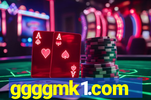 ggggmk1.com