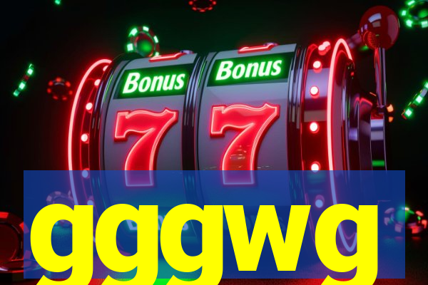 gggwg