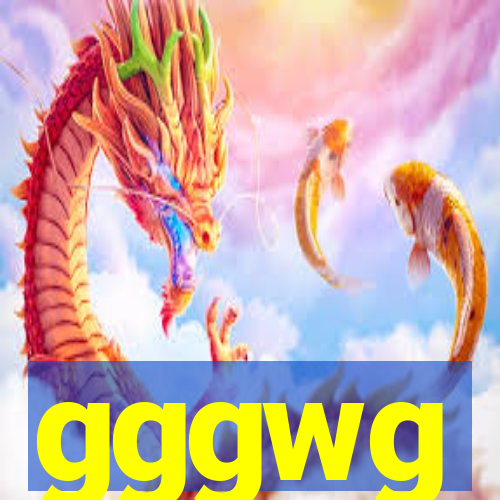 gggwg