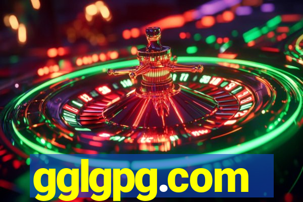 gglgpg.com