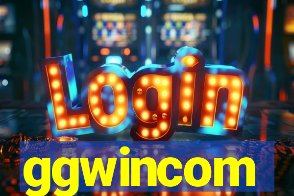 ggwincom