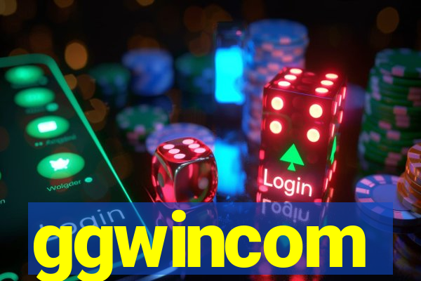ggwincom