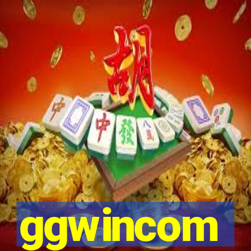 ggwincom