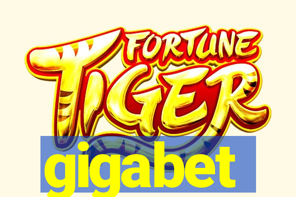 gigabet