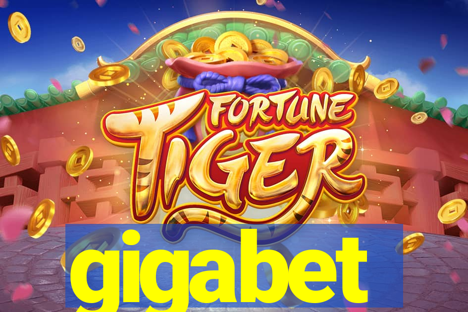 gigabet