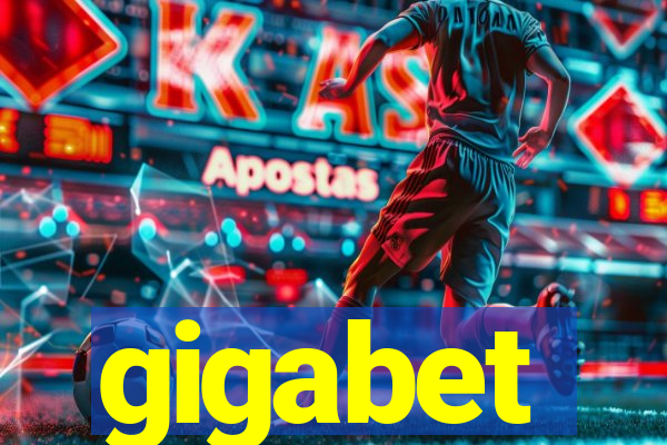 gigabet
