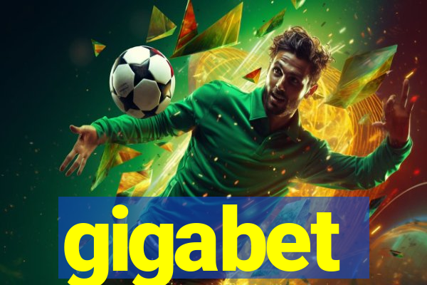 gigabet