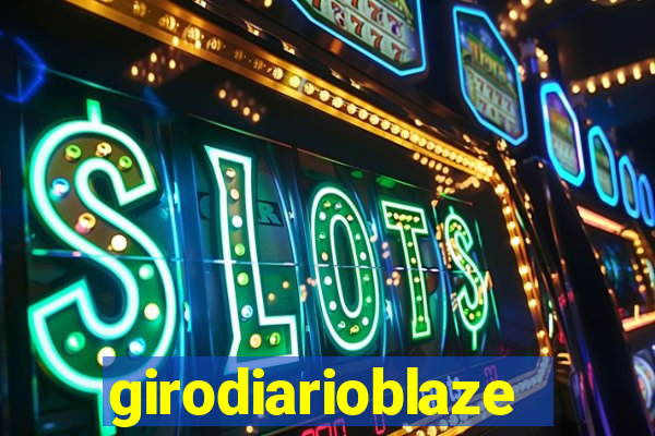 girodiarioblaze