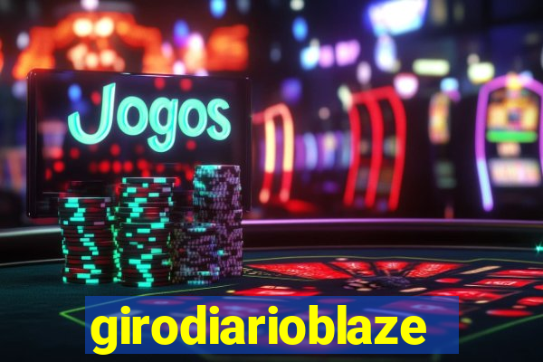 girodiarioblaze