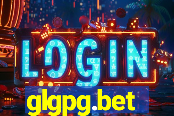 glgpg.bet