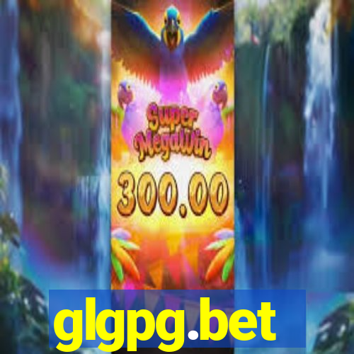 glgpg.bet