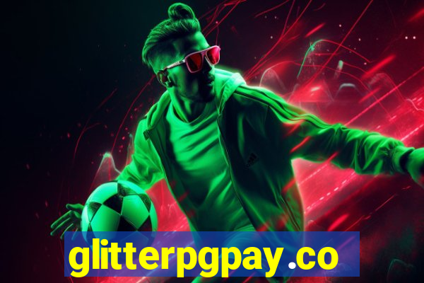 glitterpgpay.com
