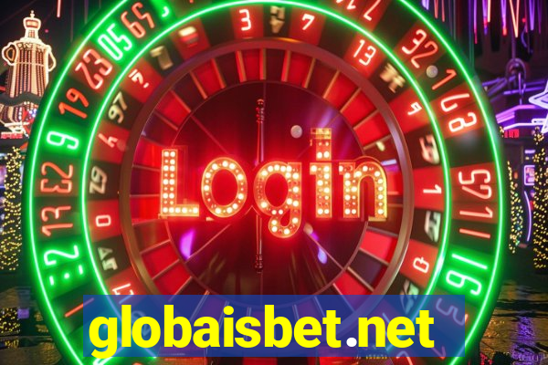 globaisbet.net