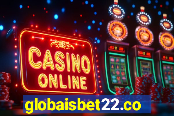 globaisbet22.com